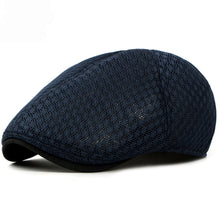 Load image into Gallery viewer, Korea Style Summer Sun Cap