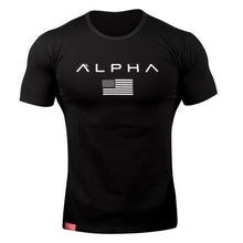 Load image into Gallery viewer, Military Army T Shirt