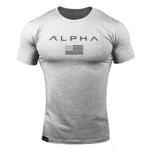 Load image into Gallery viewer, Military Army T Shirt
