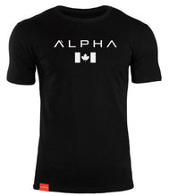 Load image into Gallery viewer, Military Army T Shirt