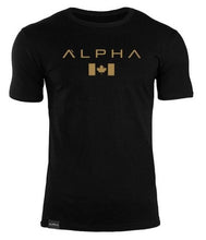 Load image into Gallery viewer, Military Army T Shirt