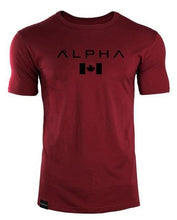 Load image into Gallery viewer, Military Army T Shirt