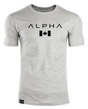 Load image into Gallery viewer, Military Army T Shirt