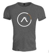 Load image into Gallery viewer, Military Army T Shirt