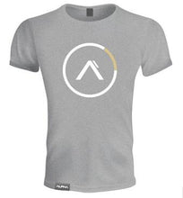 Load image into Gallery viewer, Military Army T Shirt
