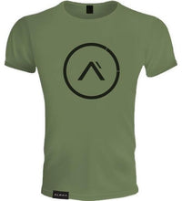 Load image into Gallery viewer, Military Army T Shirt