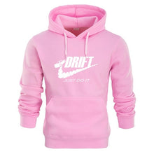 Load image into Gallery viewer, black sweatshirt streetwear