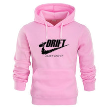 Load image into Gallery viewer, black sweatshirt streetwear