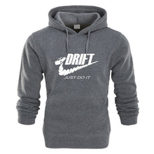 Load image into Gallery viewer, black sweatshirt streetwear