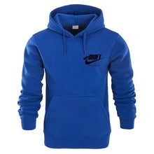 Load image into Gallery viewer, black sweatshirt streetwear