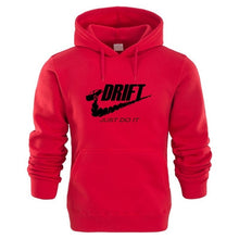 Load image into Gallery viewer, black sweatshirt streetwear