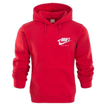 Load image into Gallery viewer, black sweatshirt streetwear