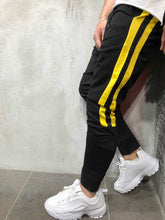 Load image into Gallery viewer, Men Track  Hip Hop Sweatpants