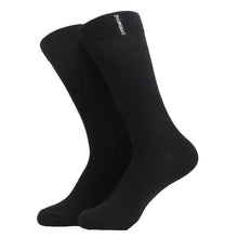 Load image into Gallery viewer, cotton solid colorful socks