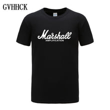 Load image into Gallery viewer, New Marshall T Shirt