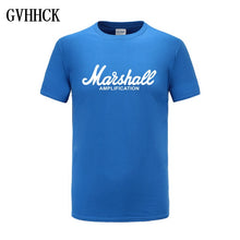 Load image into Gallery viewer, New Marshall T Shirt