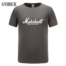 Load image into Gallery viewer, New Marshall T Shirt
