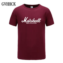 Load image into Gallery viewer, New Marshall T Shirt