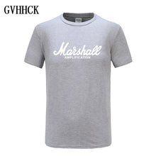 Load image into Gallery viewer, New Marshall T Shirt