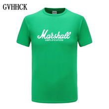 Load image into Gallery viewer, New Marshall T Shirt