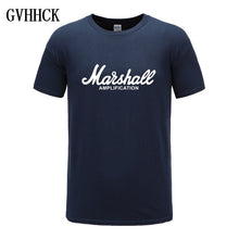 Load image into Gallery viewer, New Marshall T Shirt