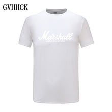 Load image into Gallery viewer, New Marshall T Shirt