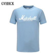 Load image into Gallery viewer, New Marshall T Shirt
