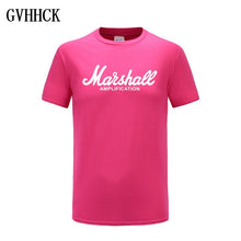 Load image into Gallery viewer, New Marshall T Shirt