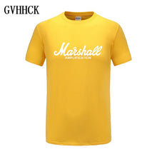 Load image into Gallery viewer, New Marshall T Shirt