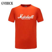 Load image into Gallery viewer, New Marshall T Shirt