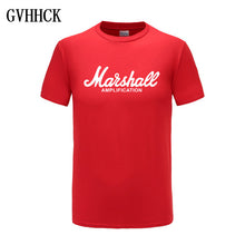 Load image into Gallery viewer, New Marshall T Shirt