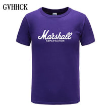 Load image into Gallery viewer, New Marshall T Shirt