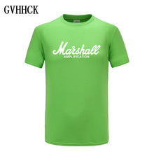 Load image into Gallery viewer, New Marshall T Shirt