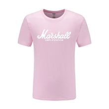 Load image into Gallery viewer, New Marshall T Shirt