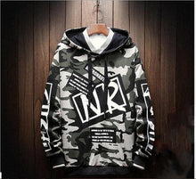 Load image into Gallery viewer, Grandwish Casual Sportswear Men