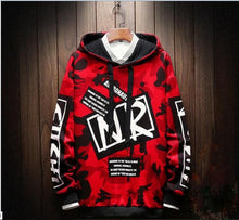 Load image into Gallery viewer, Grandwish Casual Sportswear Men