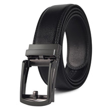 Load image into Gallery viewer, New Brand designer mens belt