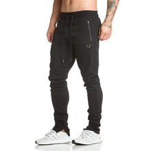 Load image into Gallery viewer, New Gyms Men&#39;s Pant