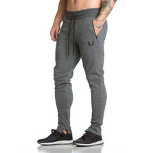 Load image into Gallery viewer, New Gyms Men's Pant