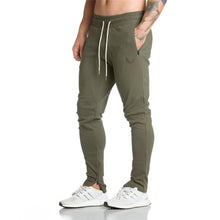 Load image into Gallery viewer, New Gyms Men's Pant