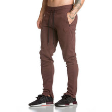 Load image into Gallery viewer, New Gyms Men's Pant