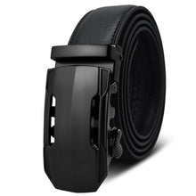 Load image into Gallery viewer, New Brand designer mens belt