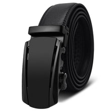 Load image into Gallery viewer, New Brand designer mens belt
