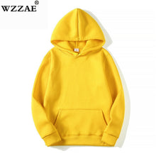 Load image into Gallery viewer, Hip Hop Street wear Sweatshirts