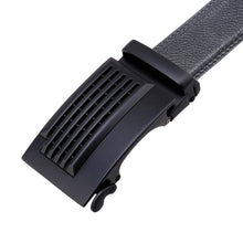 Load image into Gallery viewer, Mens Business Style Belt