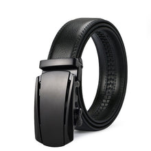 Load image into Gallery viewer, Mens Business Style Belt