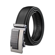 Load image into Gallery viewer, Mens Business Style Belt