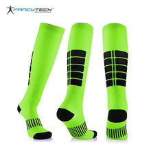 Load image into Gallery viewer, Compression Socks