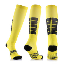 Load image into Gallery viewer, Compression Socks
