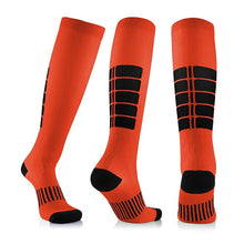 Load image into Gallery viewer, Compression Socks